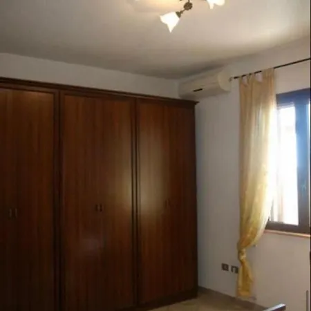 La Casa Di Dalila * Castrignano del Capo